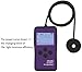 LS126C UV Photometer UVC Lamp Intensity Measurement 0-20000 μW/c㎡ Range Wireless Monitoring, Accuracy ±10%, Suitable for Healthcare, Industry and Laboratory