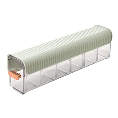 壁掛け下着収納ボックスコンパートメント引き出し組織ブラジャー靴下パンツ整理ボックス用品引き出し下着オーガナイザーディバイダー