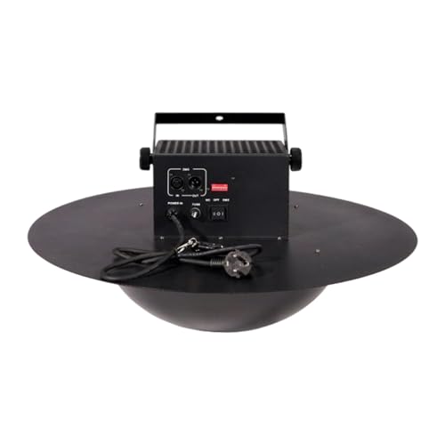  }V EFfBOy[p[`[ |[^u vtFbVi p[eB[ u[ ptH[}X ʂȃCxgp