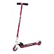 Razor Tretroller S Scooter, Rosa, One Size