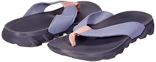 Image of ECCO Unisex Adult MX Flipsider Flip-Flop