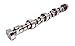 COMP Cams 32-772-9 Magnum 262/262 Solid Roller Cam for Ford 351C, 351M-400M