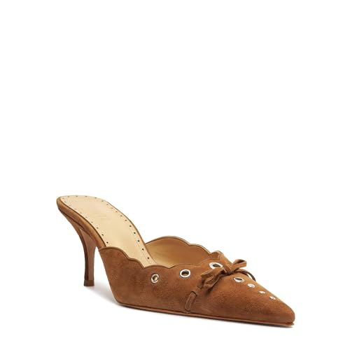 SCHUTZ Women's Hilly Pump