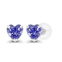 Tanzanite