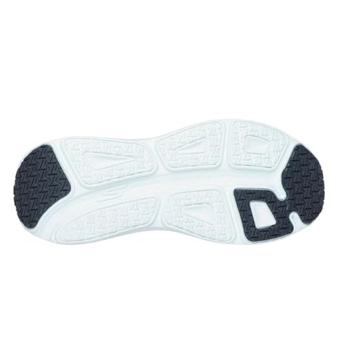 Image of Skechers Mens MAX Cushioning Endeavour - EX Slip-ins Sneaker