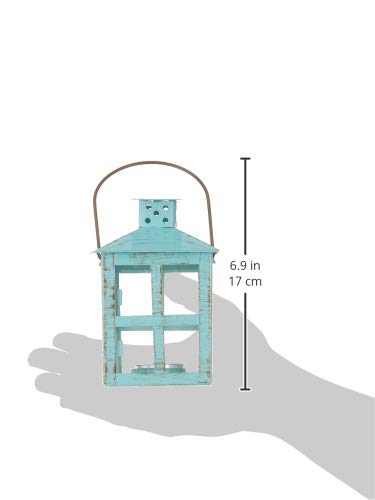 Kate Aspen Vintage Lantern Bundle-Parent - Image 4