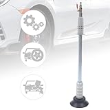 Zoom IMG-1 loobiiny kit ventose per carrozzeria Zoom IMG-1 loobiiny kit ventose per carrozzeria