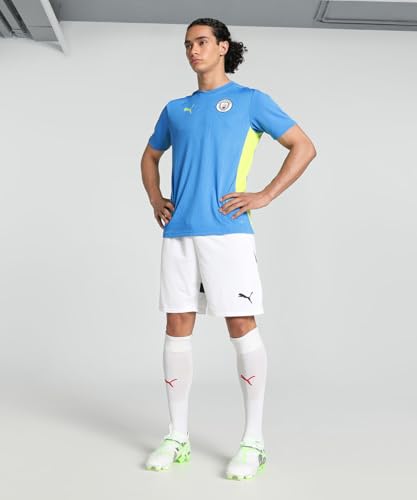Image of Puma Men T-Shirt