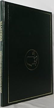 Imitation Leather Masters, Nineteen Hundred Ninety Nine (1999) Book