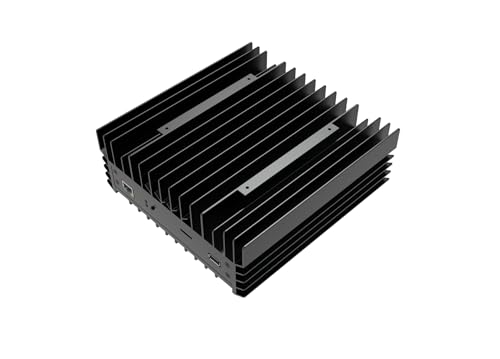 Ice KS0 ULTRA 400GH@100W【送料無料】 51UclQWk3NL._AC_UF894,