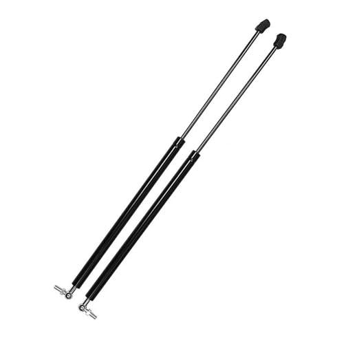 Vérin capot avec amortisseurs hydrauliques Toyota RAV4 2026