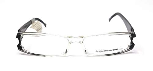 Gafas de vista Augusto Valentini 7966 para teletrabajo y lectura diaria unisex C285 2
