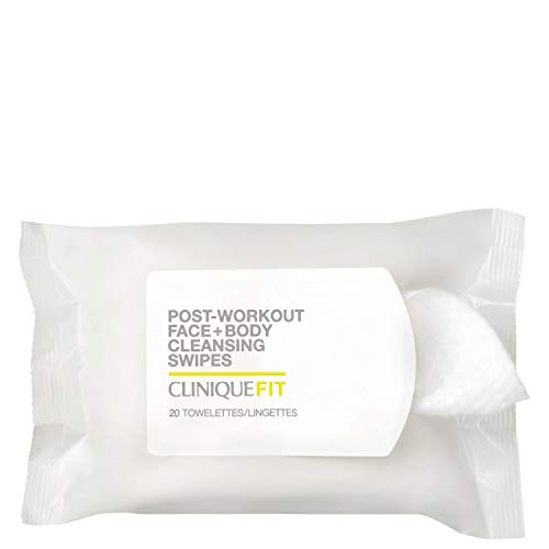 Best post workout makeup Reviews (2022) ReviewerKings Best post workout makeup Reviews (2022) ReviewerKings