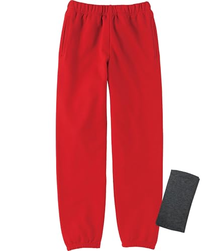 [vgX^[]  X^_[h XEFbgpc bOEH[}[t bh XS