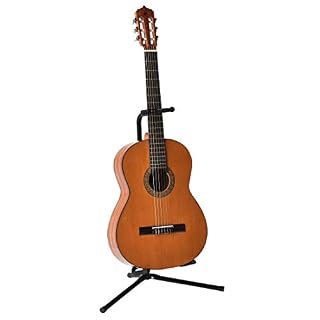 VOLT 992 Stand pour guitare - Les Beatles, Paul McCartney, John Lennon, RIngo Starr, George Harrison