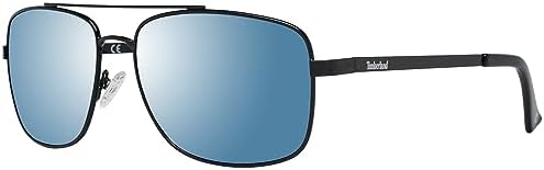 Timberland Hombre TB7175