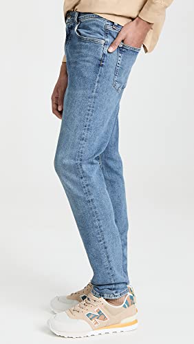 Citizens of Humanity Men's London Slim Leg Jeans4