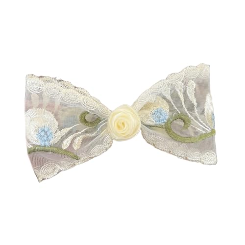 hJԂ̔̋|NbvobgobgK[̂߂̃|j[e[z_[GKgȊߑ