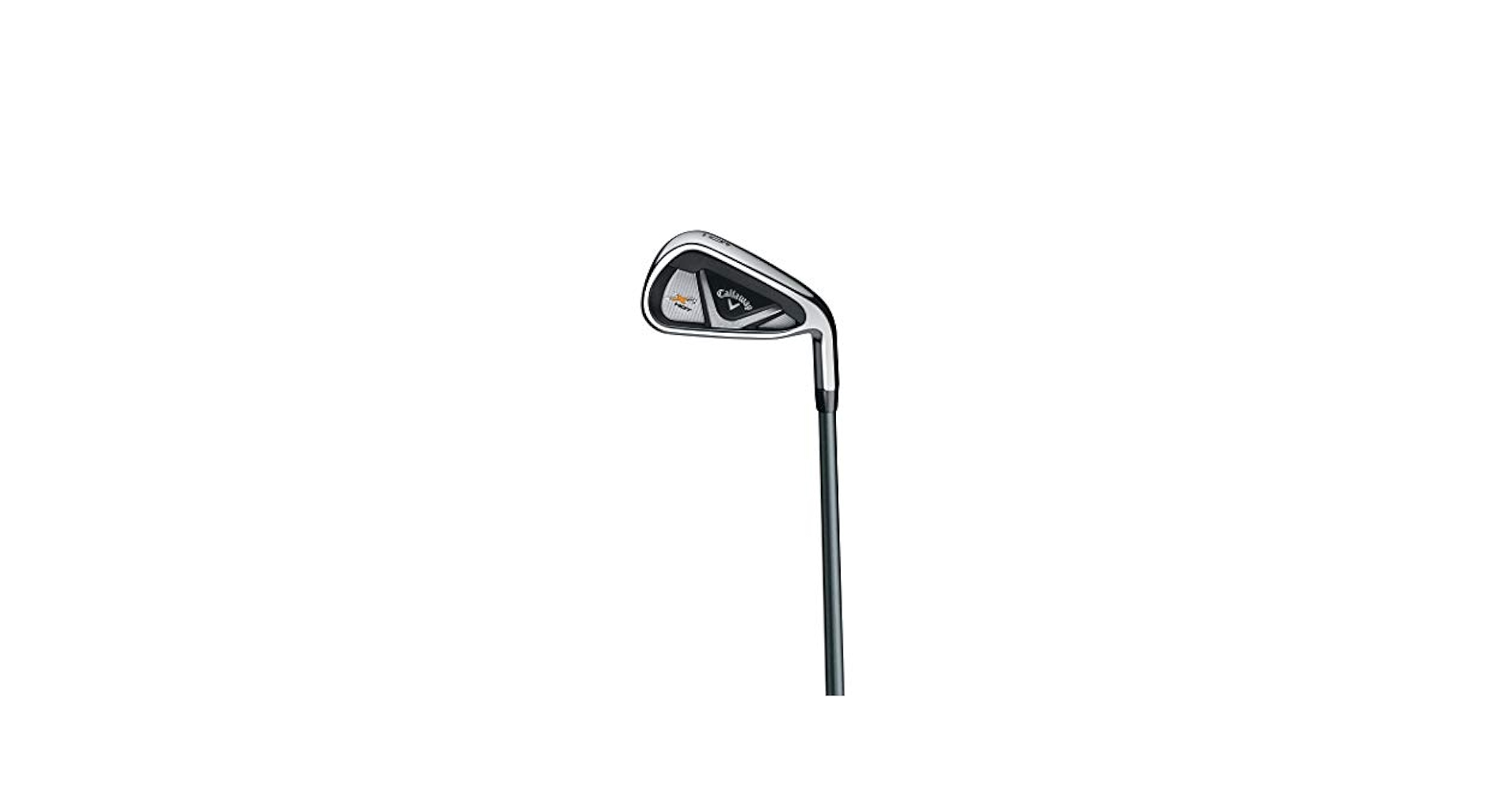 Amazon.com : Callaway Golf Men's X2 Hot Irons Set (Set of 8