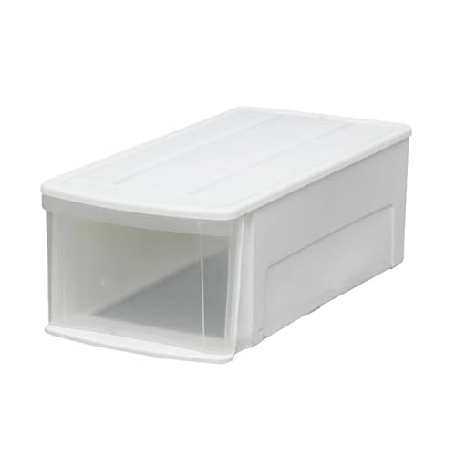 [P[X [`FXg NA Rei vX`bN o o LDTCY[^  ςݏd ő3i  N[[bg ߗ `FXg 3Zbg