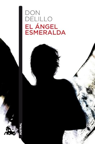 El ángel Esmeralda (Contemporánea)
