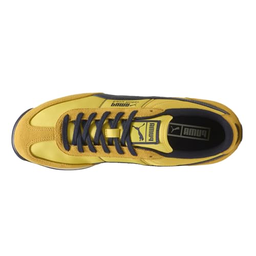 PUMA Men's Easy Rider Shoes Sneaker4