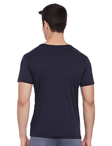 Image of Amazon Brand - Symactive Men T-Shirt