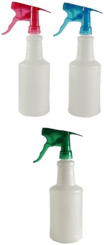 The Bottle Crew Spray Bottle, 24-Ounce