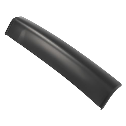 Hecasa MO-2883 Quarter Panel Extension Compatible thumb #4