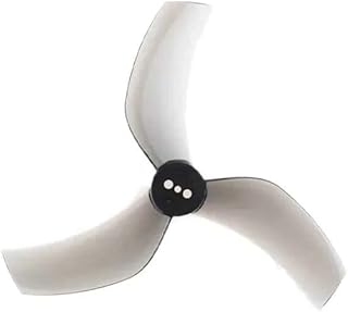 Gemfan D90S 90mm 3.5