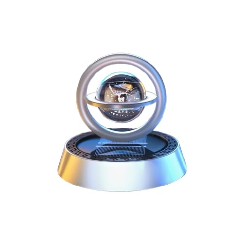 ԍڃ|[^u~jq[^[  q[^[y2024VizԂ̃ftX^[~j|[^uLleBbNq[^[ |[^u^qq[^[ԏUWG[^[ԗpF ItBXpAԗpA oX[̃A}es[I[ig (F)