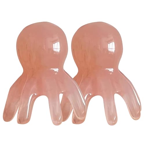 JUJUGEN �y�V�X�^�C���l�C�z�w�b�h�}�b�T�[�W�R�[�� 8�{�܃^�R�^�w�b�h�}�b�T�[�W���[ �莝����p����P�A �n���f�B�^�C�v ����ȒP ����}�b�T�[�W���[ �ƒ뗷�s �g�ь^ �X�g���X���� �����b�N�X���� �蓮 ���^ �|�[�^�u�� �X�g���X �����N�[�[�V����