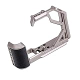 YANZUO Aluminum Alloy Stabilizer Cage