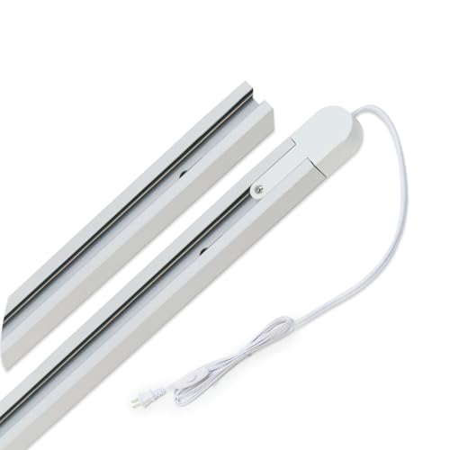 Mto-yama 1.35m _Ng[ CeBO[ 0.7m+0.65m {^ A^Cv ^Cv z_Ng ubN zCg CeBOo[ [Cg CeA Ɩ X|bgCg ȈՎt Hsv Ɩp t