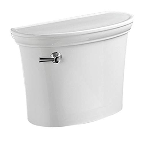MISC Right Height Elongated Toilet Tank China