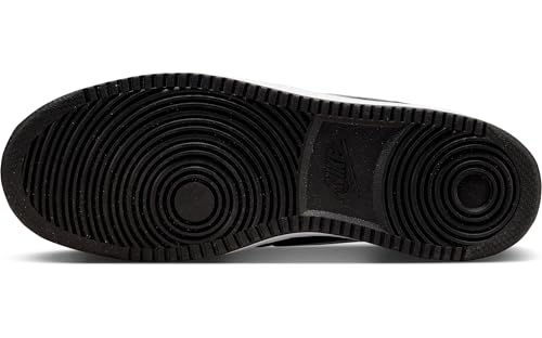 Image of Nike Men's Court Vision Low Shoes