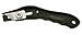 Hyde Tools 42095 Adjustable Blade Carpet Knife