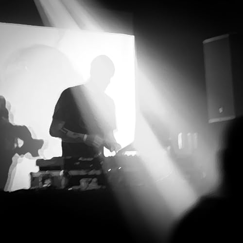 Minimal - 12 - 10 - 25