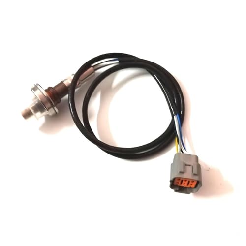 Capteur L3AM-18-8G1B de proximité cylindrique pour machine outil