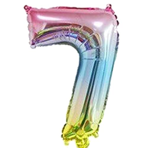 Ealimun At@xbg o[ ^[o[  p p [} D balloon a Cxg t 40cm (C{[, 7)