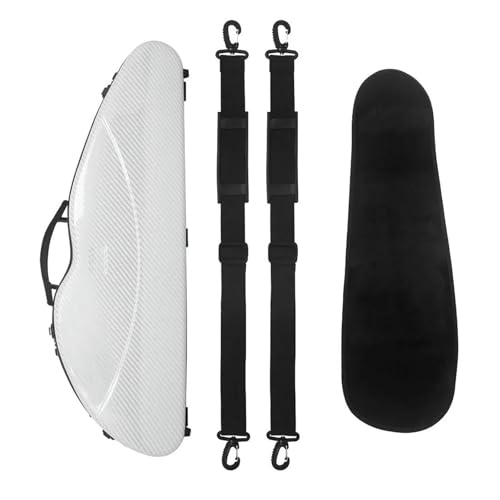 @CIyP[X 4/4 oCIP[XJ[{t@Co[oCIP[Xψk_uV_[Xgbvxv(Grid White)