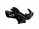 Passend für Yamaha Aerox MBK Nitro 50 100 (1998-2012)