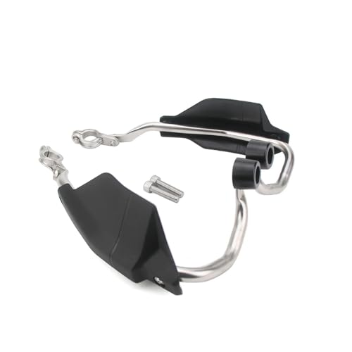 F900GS accessoires de moto pour voyage et roadtrip