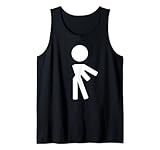 Stick Man