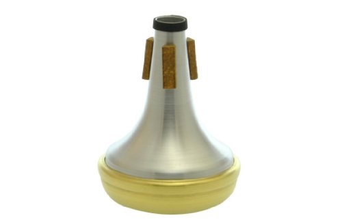 Amazon | BEST BRASS（ベストブラス） ストレートミュート ピッコロ