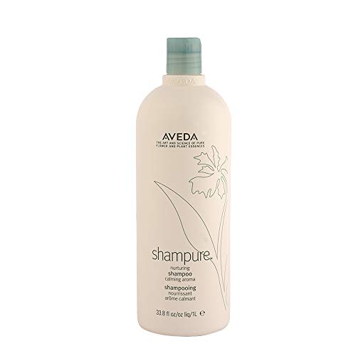 Aveda Shampure Shampoo, 1000ml