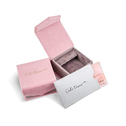 1/20Cttw Diamond Infinity Heart Pendant Necklace For Women In 10K White Gold, Women's White Gold Infinity Heart With Diamond Accents Necklace, 18" Rope Chain #TOP6