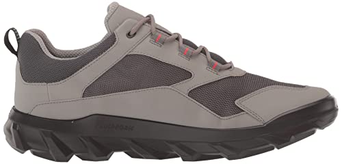 Image of ECCO MX Low Sneaker