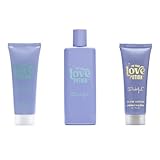 MR WONDERFUL - I'm Your Love Potion, Estuche de Regalo Mujer,...