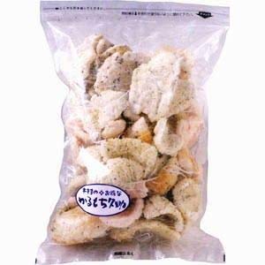 Amazon.co.jp: 【国内産もち米100％使用】かるもち久助140g×12袋